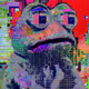 PEPE GLITCH