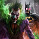 Batman (noun)