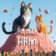 KOLLLECTOR x HAM