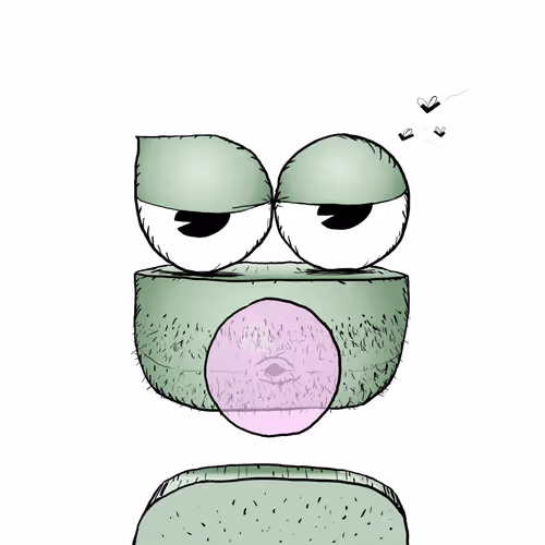 OzukiPepes