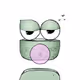 OzukiPepes