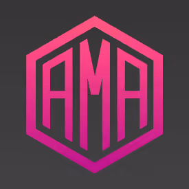 AMA|AI|Editions
