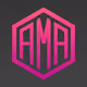 AMA|AI|Editions