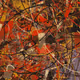 Pollock