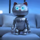 Robocat