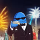bloofostercoin