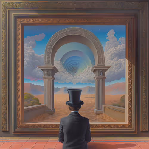 🎩 $degen $dreams 🎩