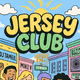 JERSEY CLUB MUSIK