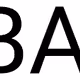 b1