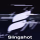 Slingshot Onchain Summer