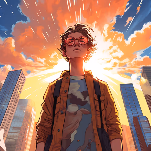 Cryptonime #2 on Base: airdrop tracking in the sky