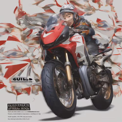 Guild