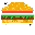 misc