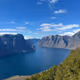 NORWAY