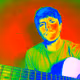 Experimento 1