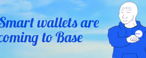 Based Bloomers Community Collection