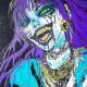 Spectral Riot