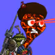 Swagy Turtlez