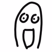 Thumby