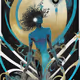 Vague Tale of Brulue