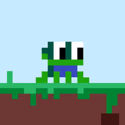 專案媒體佔位符