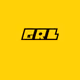 GRL - RIDE OR DIE