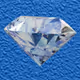 Based Heirlooms