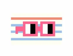 專案媒體佔位符