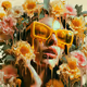 Yellowversary Vibe