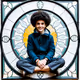 SlimBizPro2