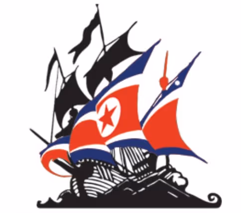 Pirate Bay