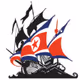 Pirate Bay