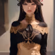 Zora Posts