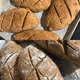 Base Bread
