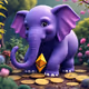 Ethlephant