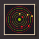 BasePlanets