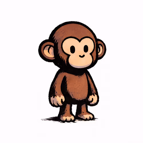 Genesis Moki