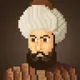 Sultans