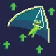 BasePaint Animated
