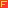 NFT Test C