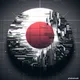 JP MEDALLION