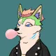 SHIB on Base