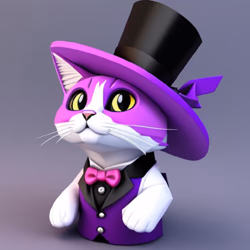 Degencats