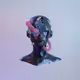 Mint on zora