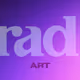 Rad TV Art (Base)