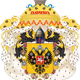 most populated russian kings