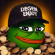 pepe