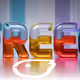 Freee xyz