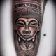 tatoo