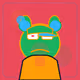Alert, Abyss, Glitch 2